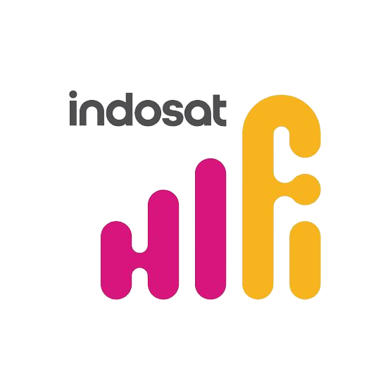 Marketing INDOSAT HiFi